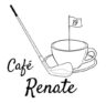 Willkommen bei Café Renate